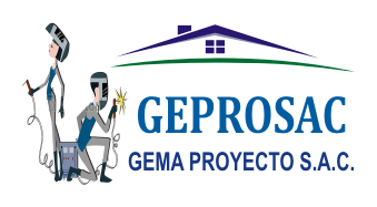 Gema Proyecto S.A.C.